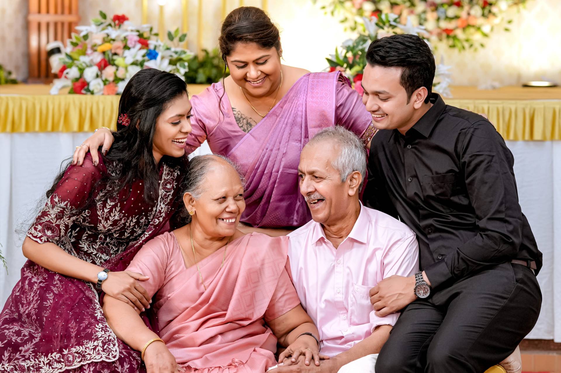  kerala-wedding-photography-