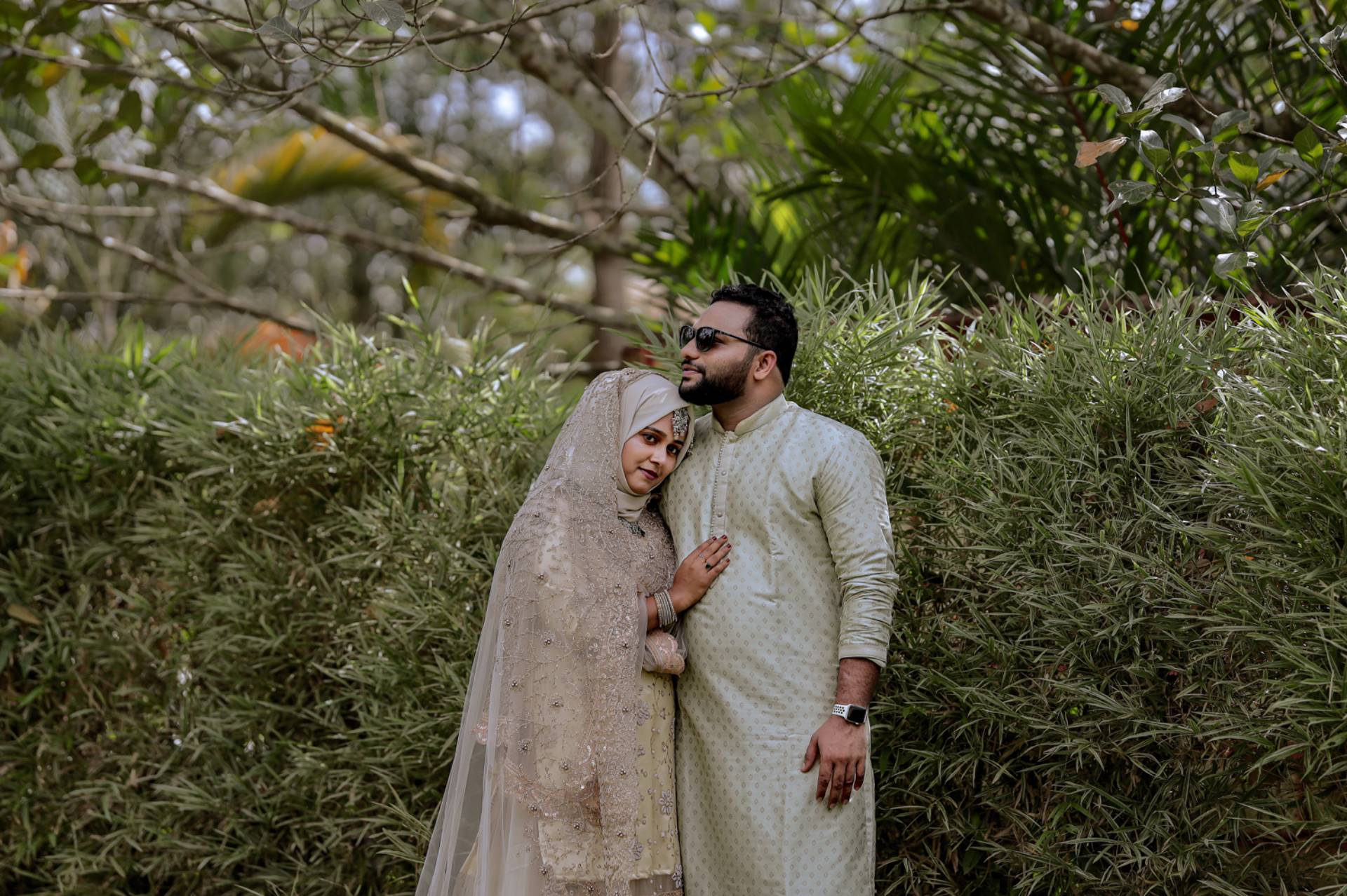  kerala-wedding-photography-
