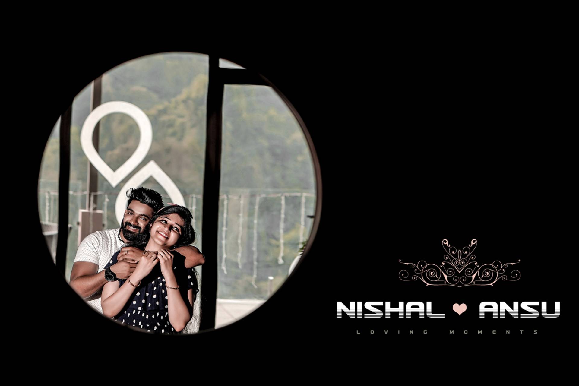Kerala Wedding Photography